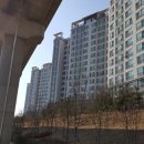 서구-01-107 이미지