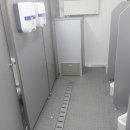 달천공원 오토캠핑장 이미지