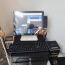 북문당 구미옥계점 이미지