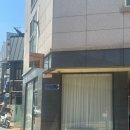 월계역 1번출구 | 서울 노원구 월계역 네일샵 설네일, 센스와 실력 최고💅