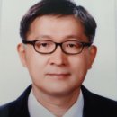 한국생활체육문화진흥원 이미지