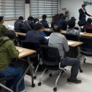 국도22호선 이미지