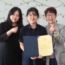 서귀포시축산농협 이미지