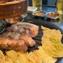 검단축산 이미지