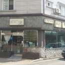 산들가는길 이미지