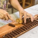 오늘도제주 이미지