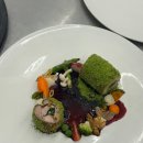 부산세연고등학교 이미지