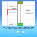 레슬링연구소 이미지