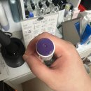 정가정의원 | [2주차~4주차] 마운자로후기, 사용방법, 다이어트 후기 필모어의원