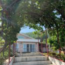 해안민박 이미지