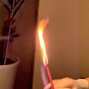 검단 축구장 1(신규) | 검단마사지 효도 데이트 추천 명인휘풋앤바디 솔직후기