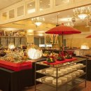 HOTEL애플 이미지