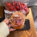 파리바게뜨나주 | 나주 혁신도시 내돈내산 맛집 딱이네단팥빵! 빵 종류와 가격