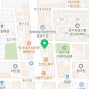 피트미스(FITTMISS) 이미지