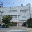 답십리2청소년독서실 이미지