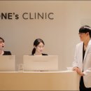 (주)필메드 이미지