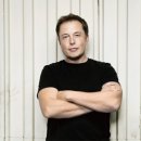 창의모터스(주) 이미지