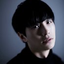 차영남 카카오 검색결과