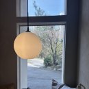 이너피스 | [동탄 카페] 여유로운 일상을 선물하는 부부티하우스 : 이너피스 찻자리 &amp; 감각적인 기프트샵 후기