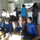 위성초교 이미지