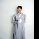 (버스)중앙동주민센터.중앙동우체국 | 창원 한복, 인생샷 건지러 '비단궁' 달려간 썰 풉니다!