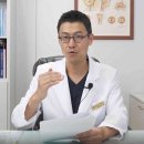 코차코퍼레이션(주) | 매부리코 수술 후기 방법 비교, 회복 기간을 제대로 따져보는 기준입니다