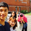 두주경로당 이미지