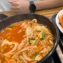 수제비/김밥 요미요미 이미지