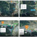 완도군 공설운동장 자전거보관소 | 2026 의병마라톤 대회 신청 정보 (+코스 상세후기)