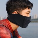 이로운스포츠