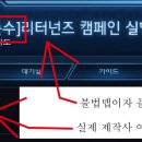 티페 이미지