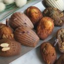 클래스메이트 이미지