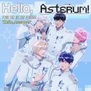 방구석 콘서트(온라인) | [플레이브] 'Hello, Asterum!' 온라인 콘서트 방구석 감상 후기