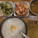 신가네칼국수 이미지