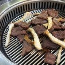 해운대숯불갈비 이미지