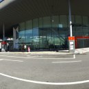 수원-1510 이미지