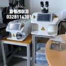 동은치과기공소 이미지