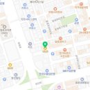 지에스(GS)25 울산남부점 네이버블로그