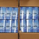 병천고등학교 이미지