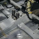 비슬로528로 이미지