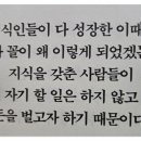 수효자동차 이미지