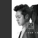 주식회사 공감우리