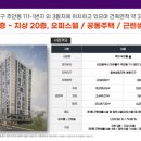 주안컴퍼니