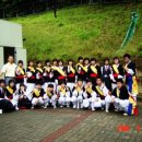 용인고등학교 이미지