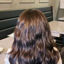 고려대로24길 이미지