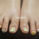 써니 뷰티 이미지