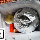 불야시불닭발 이미지