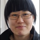군청 앞 이미지