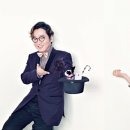 비쥬헤어갤러리