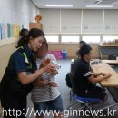 토평지구대 이미지